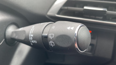 Peugeot 5008 1.2 PureTech GT 5dr Petrol Estate